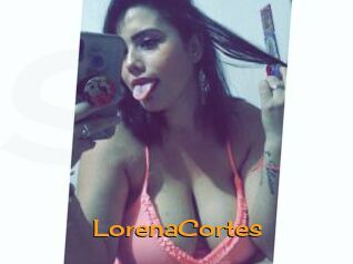 LorenaCortes