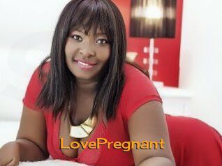 LovePregnant