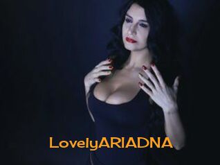 LovelyARIADNA