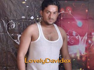 LovelyDavidex