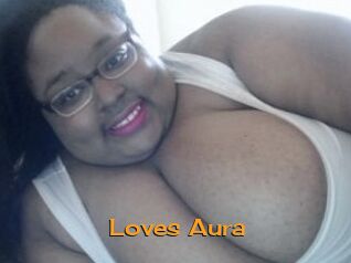 Loves_Aura