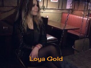 Loya_Gold