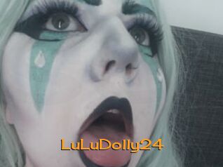 LuLuDolly24