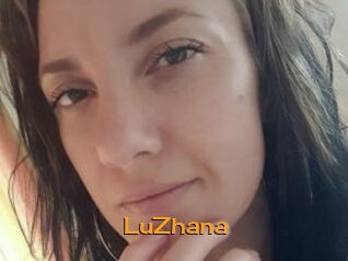 LuZhana