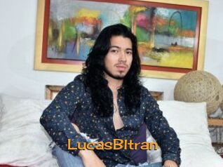 LucasBltran