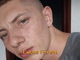 Lucas_Frostt