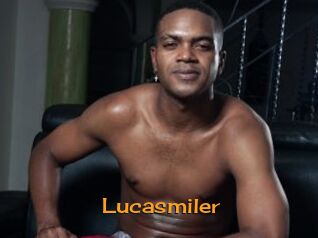 Lucasmiler