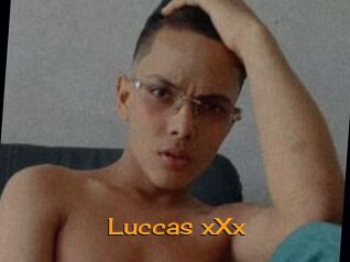 Luccas_xXx