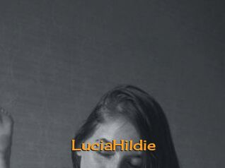 LuciaHildie