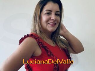 LucianaDelValle