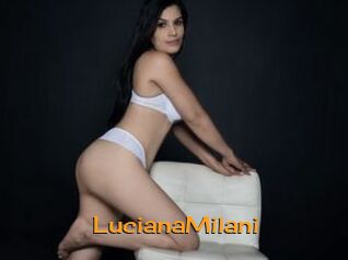 LucianaMilani