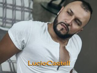 LucioCastell