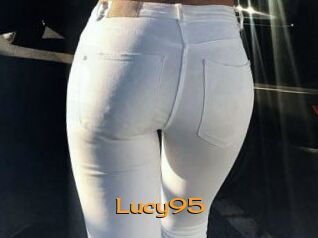 Lucy95