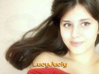 LucyJuciy