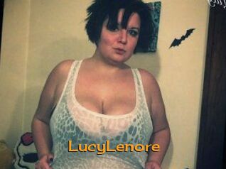 Lucy_Lenore