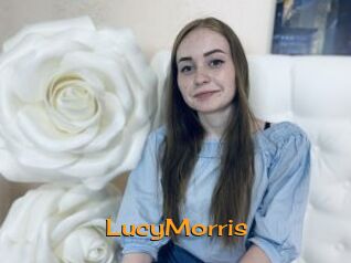 LucyMorris