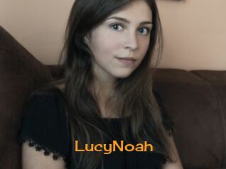 LucyNoah