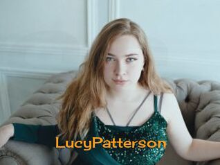 LucyPatterson