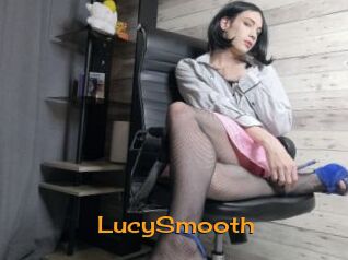 LucySmooth