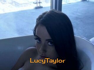 Lucy_Taylor