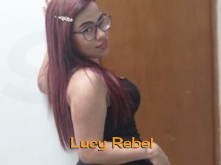 Lucy_Rebel