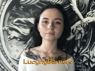 LucynyBarners