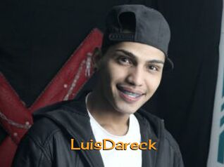 LuisDareck