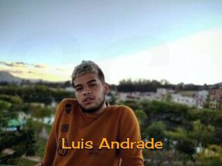 Luis_Andrade