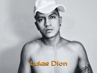 Lukas_Dion