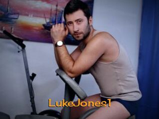 LukeJones1