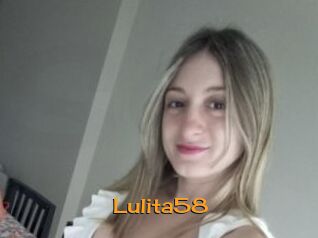 Lulita58