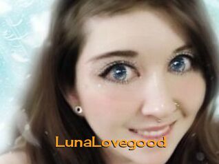 Luna_Lovegood