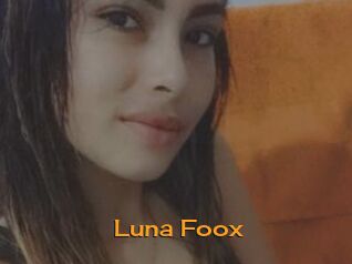 Luna_Foox