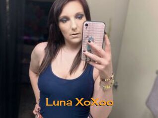 Luna_XoXoo