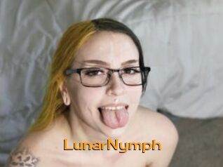 LunarNymph