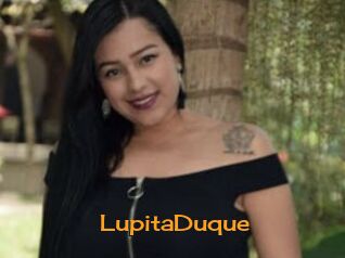 LupitaDuque