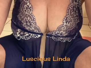 Luscious_Linda