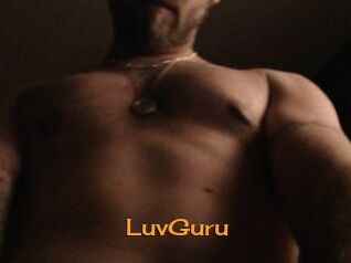 LuvGuru