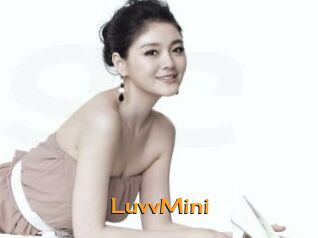 LuvvMini