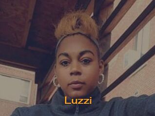 Luzzi