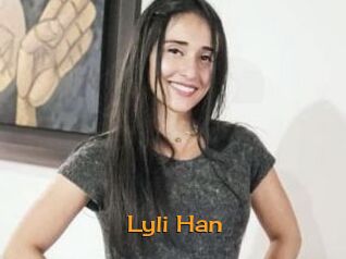 Lyli_Han