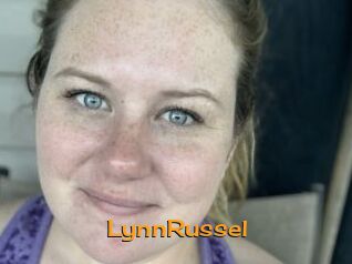 LynnRussel