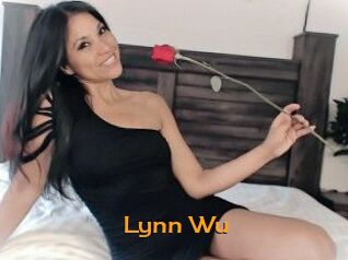 Lynn_Wu