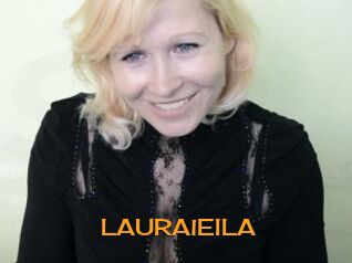 LAURAlEILA