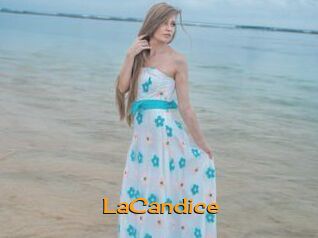 LaCandice