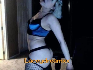 Laceydreamxx