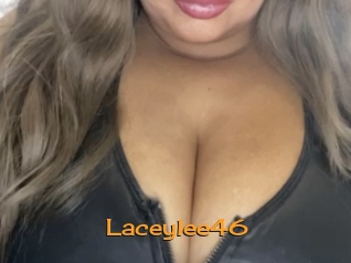 Laceylee46