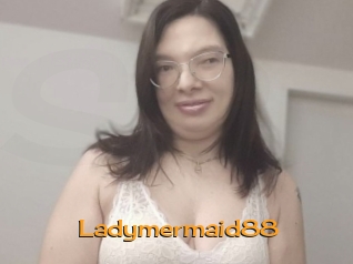 Ladymermaid88