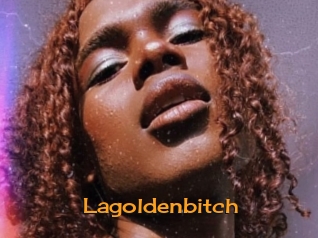 Lagoldenbitch