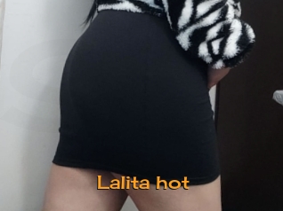 Lalita_hot